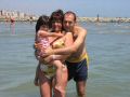 milano marittima 27 giugno 2004 027_thumb.jpg